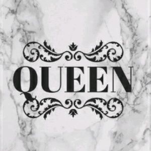 Meet your Posher, Kylie